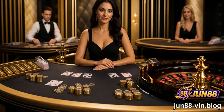 jun88-vin.blog | Cách Chơi Roulette Hiệu Quả Tại Nhà Cái Cẩm nang trực tuyến jun88-vin.blog | hướng dẫn Cách Chơi Roulette Hiệu Quả Tại Nhà Cái Cẩm nang trực tuyến tại jun88-vin.blog | Cách Chơi Roulette Hiệu Quả Tại Nhà Cái Cẩm nang trực tuyến mới nhất trên jun88-vin.blog - hình ảnh - jun88-vin.blog
