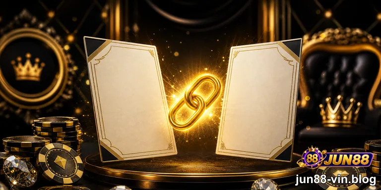 jun88-vin.blog | Xổ Số Mega Millions Hôm Nay – Cơ Hội Trúng Jackpot Lớn jun88-vin.blog | hướng dẫn Xổ Số Mega Millions Hôm Nay – Cơ Hội Trúng Jackpot Lớn tại jun88-vin.blog | Xổ Số Mega Millions Hôm Nay – Cơ Hội Trúng Jackpot Lớn mới nhất trên jun88-vin.blog - hình ảnh - jun88-vin.blog